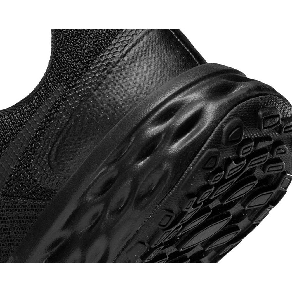 Nike, Revolution 6 Womens Next Nature Running Shoes