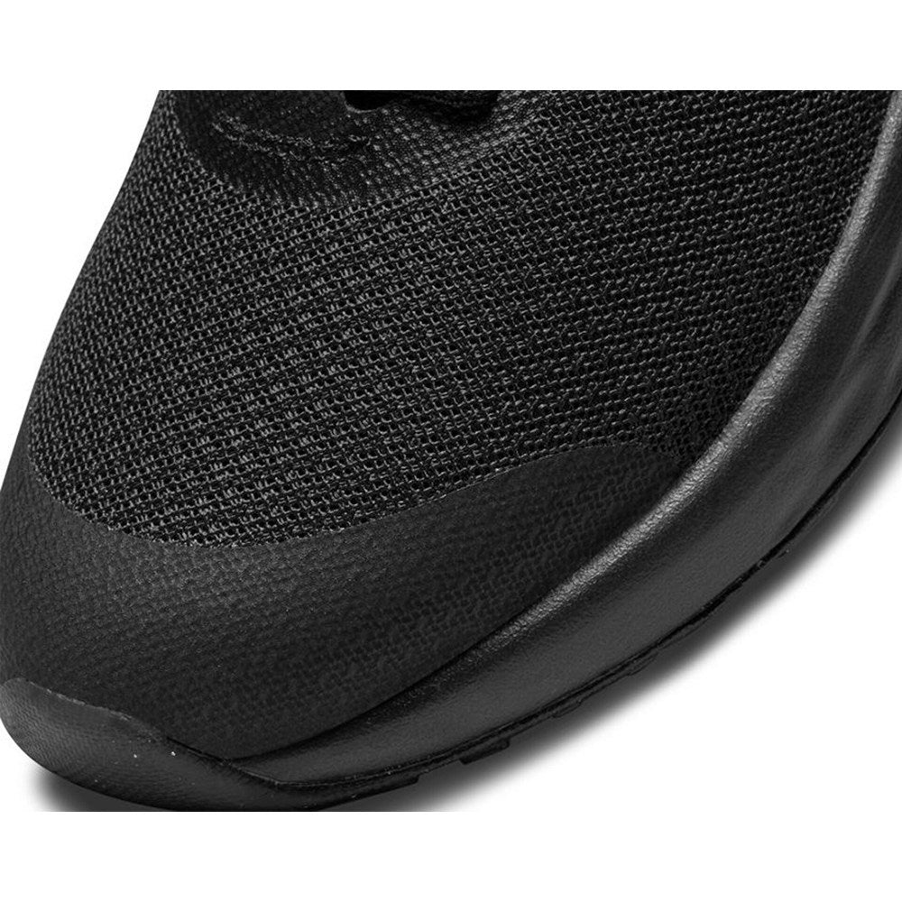 Nike, Revolution 6 Womens Next Nature Running Shoes