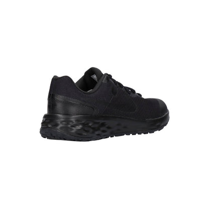 Nike, Revolution 6 Womens Next Nature Running Shoes
