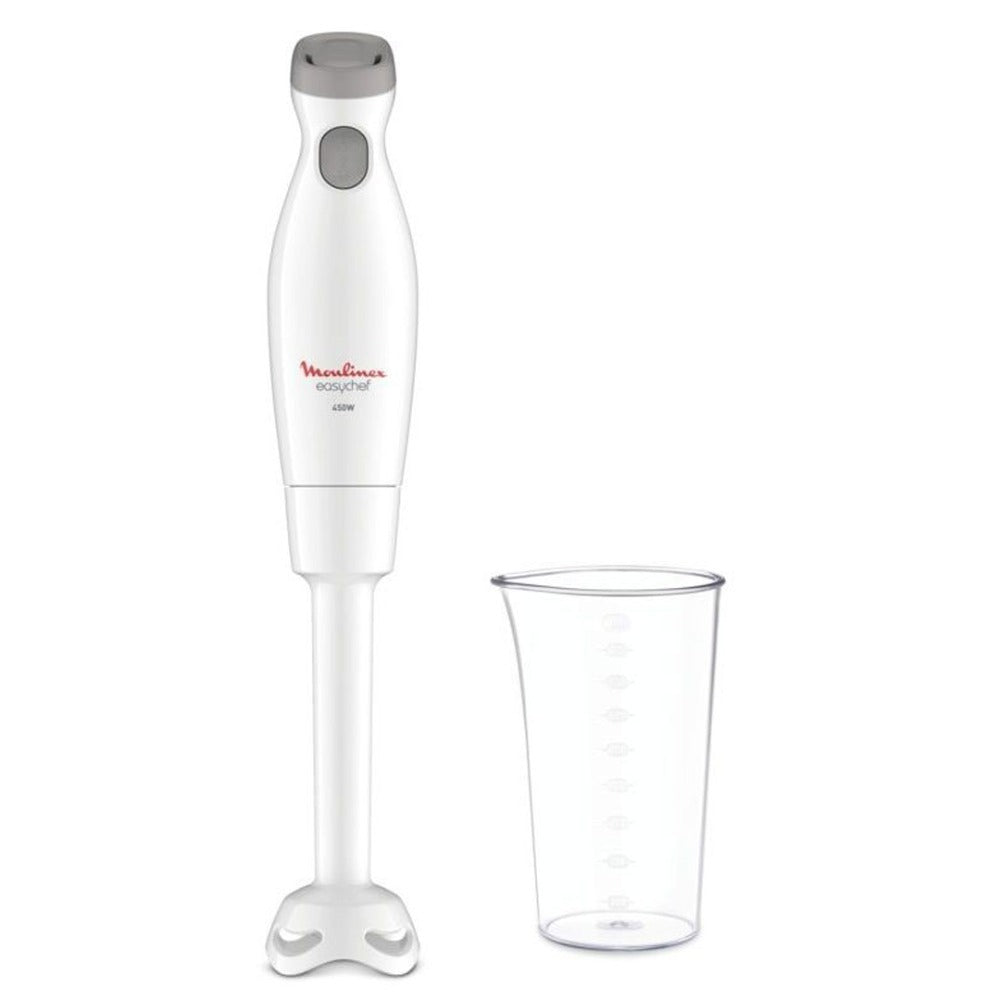 Moulinex, Hand Blender DD45A110