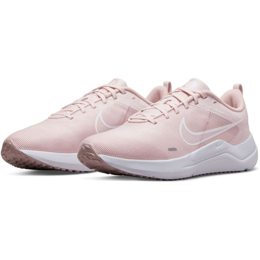 Nike, Downshifter 12 Women'S Running Shoes, Available in Different Sizes