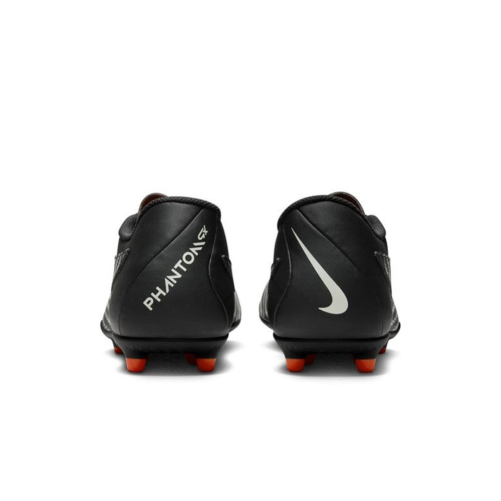 Nike, Phantom Gx Club Mg