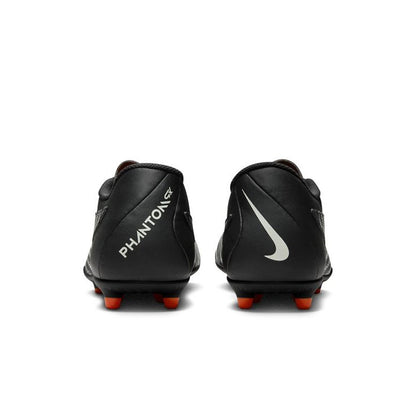 Nike, Phantom Gx Club Mg