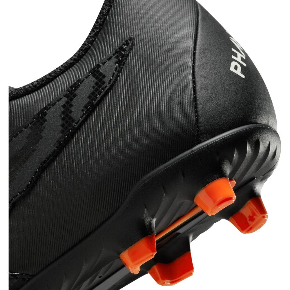 Nike, Phantom Gx Club Mg