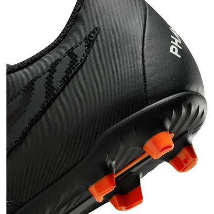 Nike, Phantom Gx Club Mg