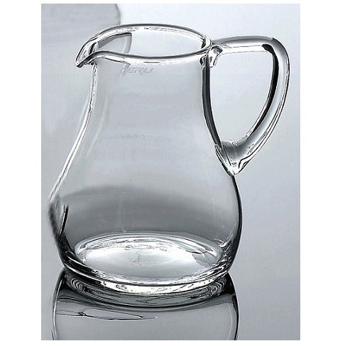 Small Pitcher/Jug Pro-Serve 0.25 L Measured