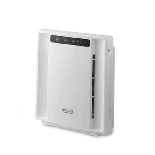 Delonghi, Air Purifier 3 Filtration Levels
