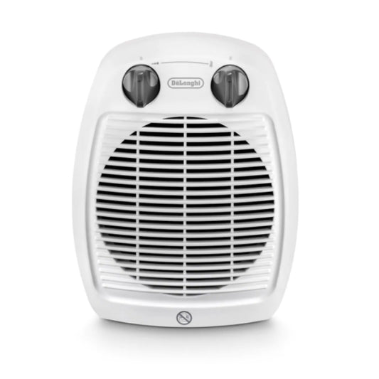 Delonghi, Fan Heater