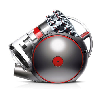 Dyson Vacuum Cleaner, DYN-CY26