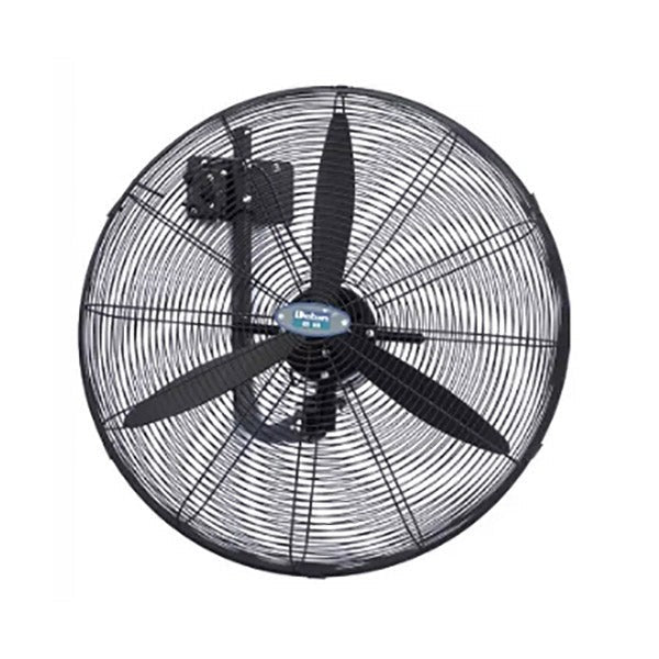Orient, Industrial Wall Fan 26' Df650-3Tw