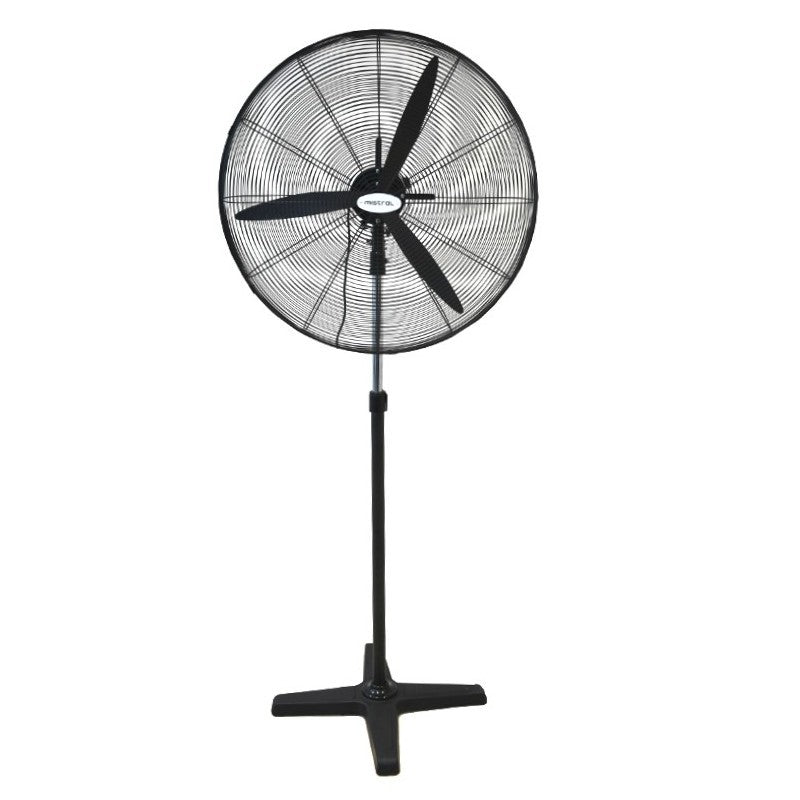 Orient, Industrial Stand Fan 30' Df750-3T