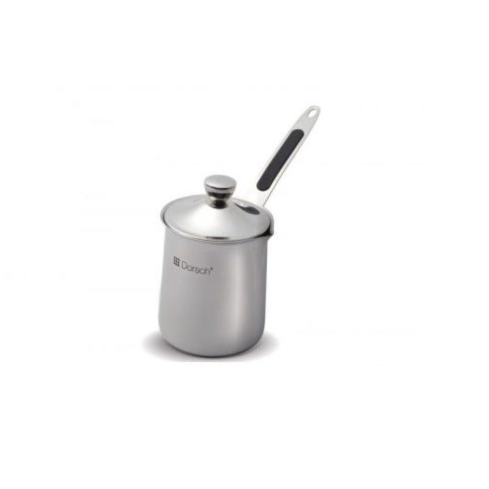 Dorsch, Coffee Pot 12.Oz, DH-02886
