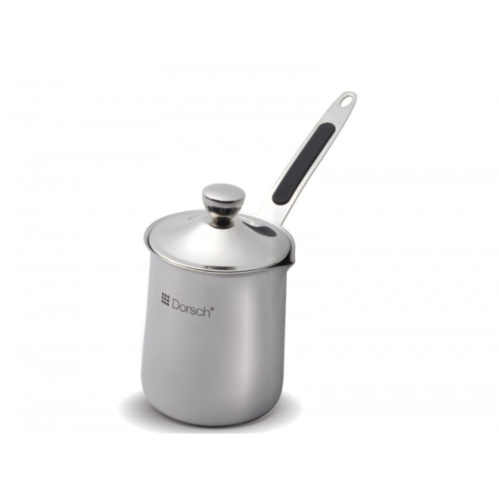 Dorsch, Coffee Pot 24.Oz, DH-02887