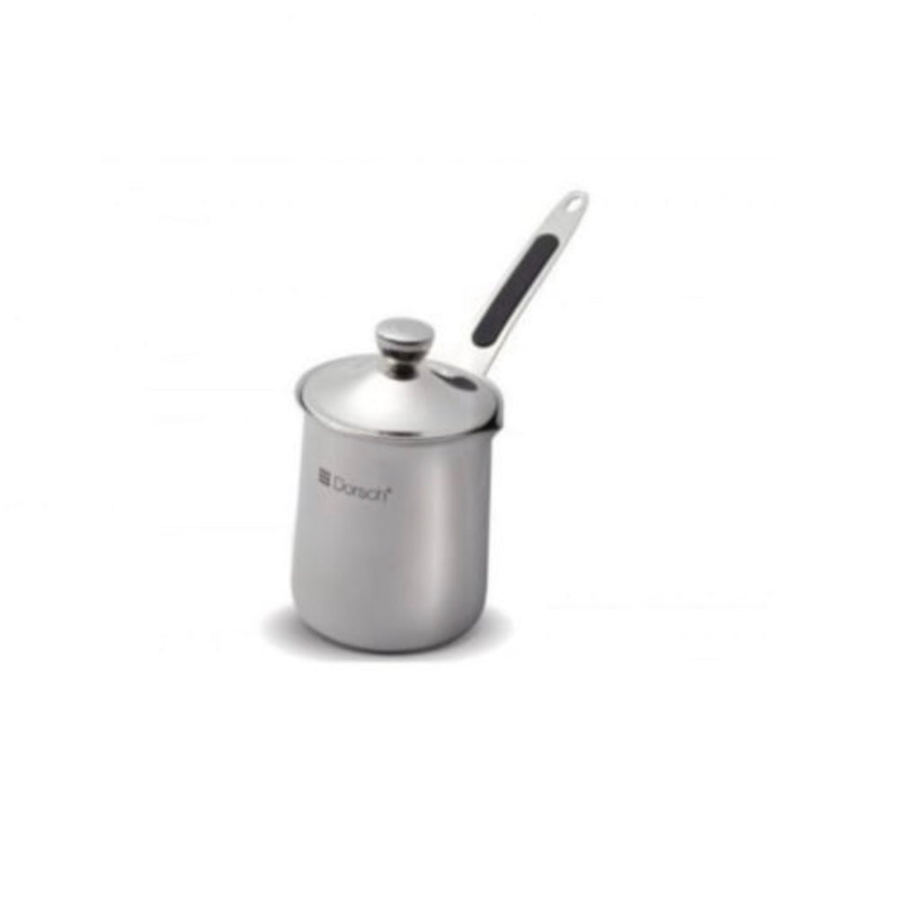 Dorsch, Coffee Pot 24 OZ