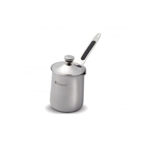 Dorsch, Coffee Pot (Stainless Steel), 32Oz, DH-02888