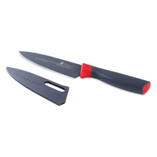 Dorsch, Chef Knife 15Cm Stainless Steel Blade