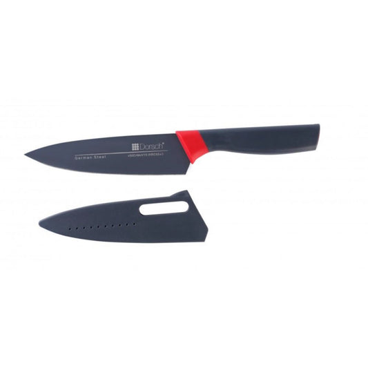 Dorsch, Chef Knife 6 inch