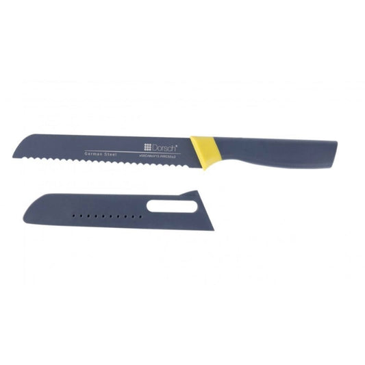 Dorsch, Bread Knife 7 Inch