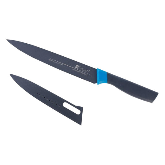 Dorsch, Carving Knife 20Cm Stainless Steel Blade
