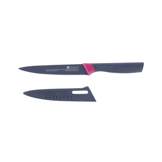 Dorsch, Utility Knife 5 inch