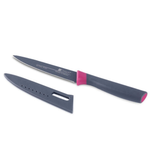 Dorsch, Utility Knife 13Cm Stainless Steel Blade