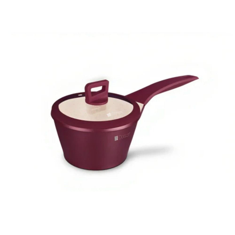 Dorsch, Sauce Pan Premium 18CM