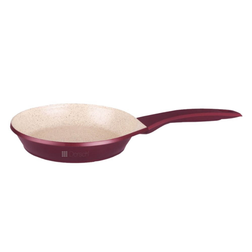 Dorsch, Frypan 26CM Ceramic