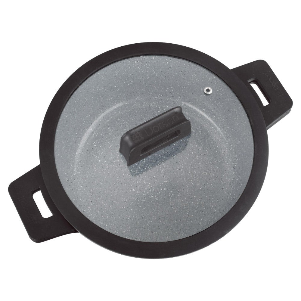 Dorsch, Ceramic Casserole 32CM