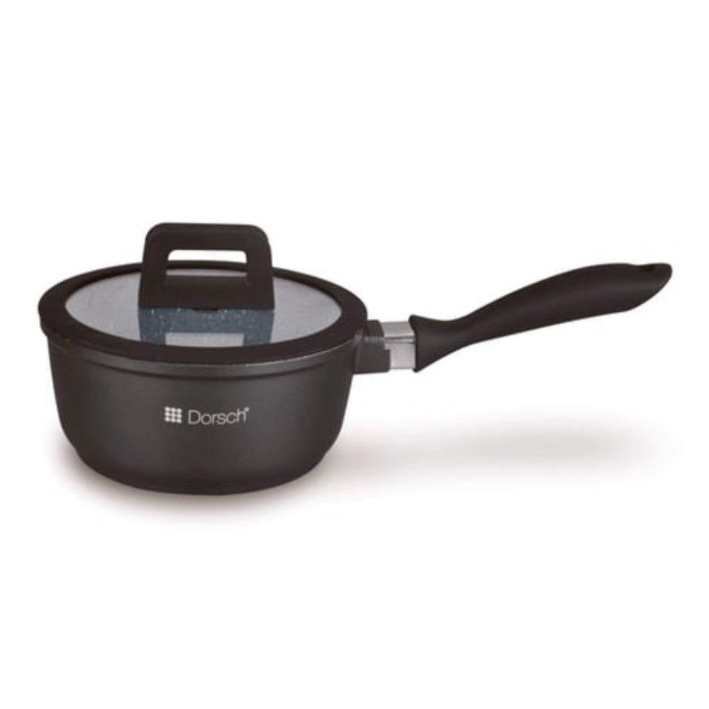 Dorsch, Ceramic Sauce Pan 1.8L 18CM