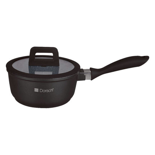 Dorsch, Lifetime Saucepan 18 cm