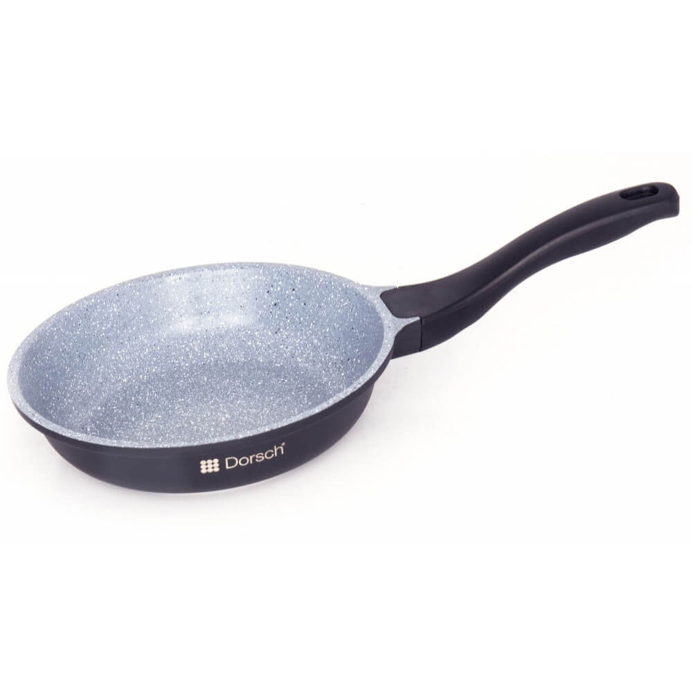 Dorsch, Fry Pan 28Cm, DH-05587