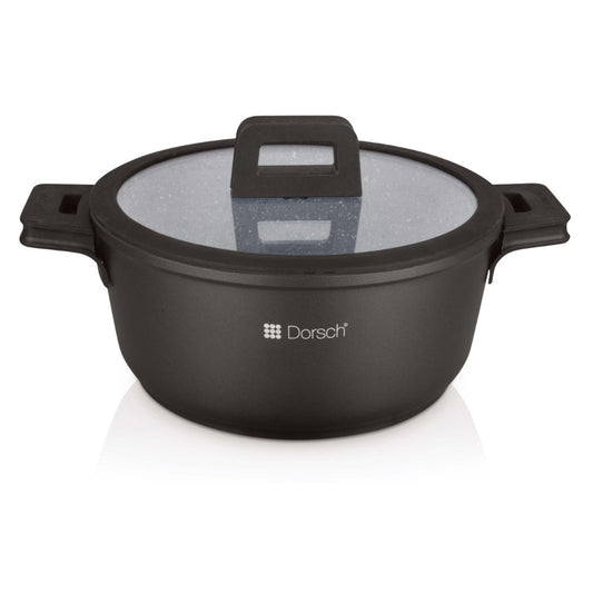 Dorsch, Casserole 30x13.5=8.1L, DH-05593/SR