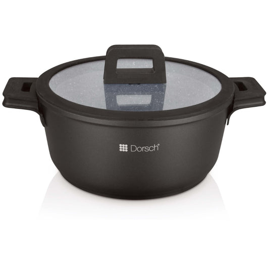 Dorsch, Casserole 36x16=13.4L, DH-05594/SR