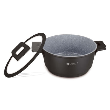 Dorsch, Casserole 36x16=13.4L, DH-05594/SR