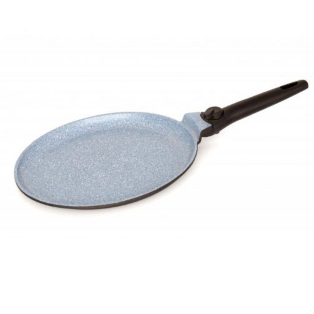 Dorsch, Pizza Pan 28Cm, DH-05595
