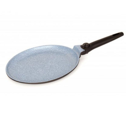 Dorsch, Pizza Pan 28Cm, DH-05595