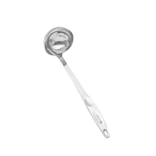 Dorsch, Large Ladle Stainless
