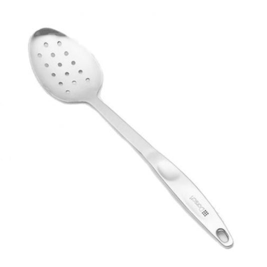 Dorsch, Slotted Spoon Stainless