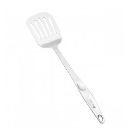 Dorsch, Slotted Turner Stainless
