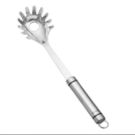 Dorsch, Spagetti Server Thick Handle