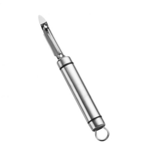 Dorsch, Basic Peeler