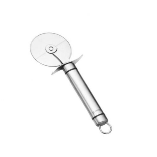 Dorsch, Pizza Cutter
