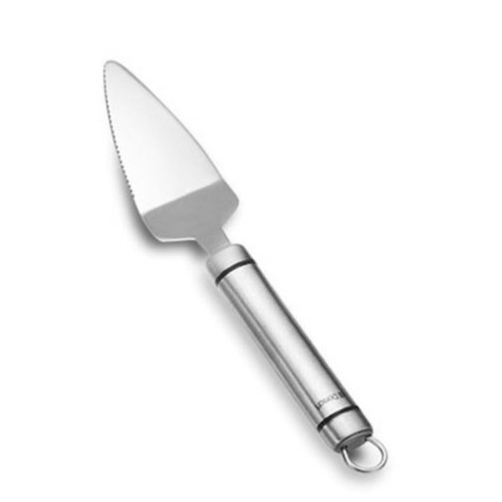 Dorsch, Cake Server