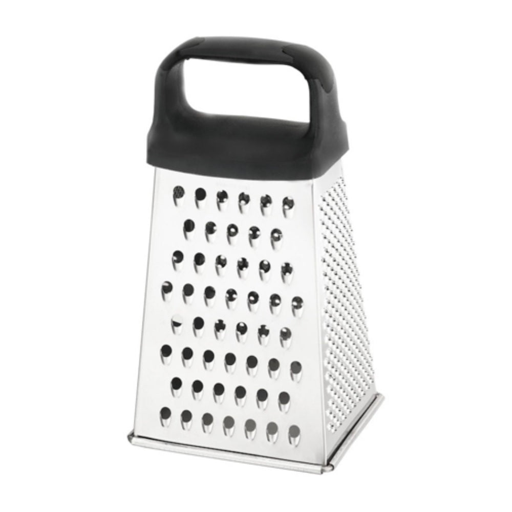 Dorsch, Cheese Grater 9 inch