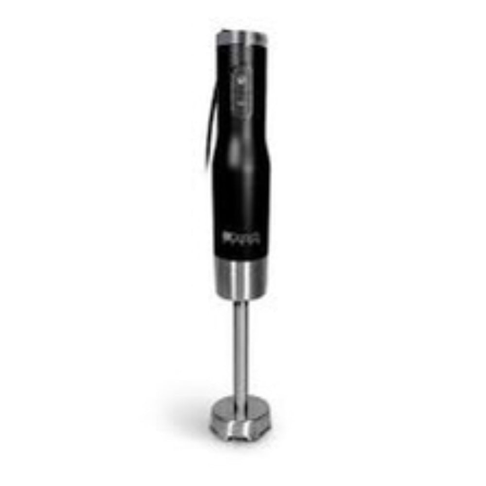Dorsch, Hand Blender 800W Stainless Standalone