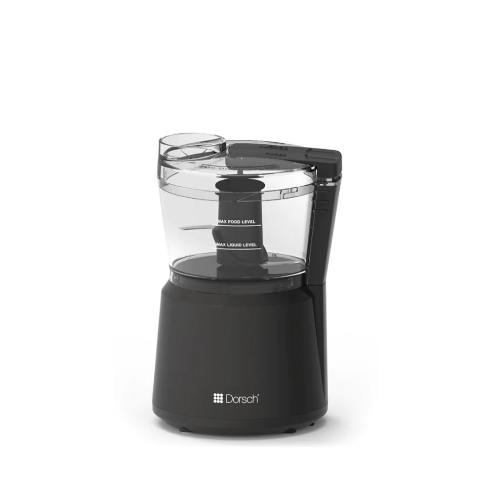 Dorsch, Mini Chopper 1L 300W