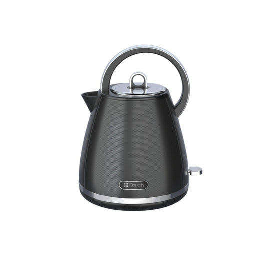 Dorsch, Electric Kettle 1.7L 2200W
