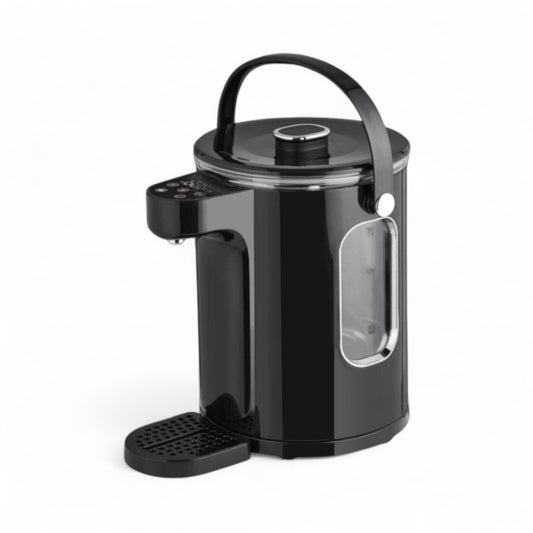 Dorsch, Electric Hot Water Dispenser 3L 1600W