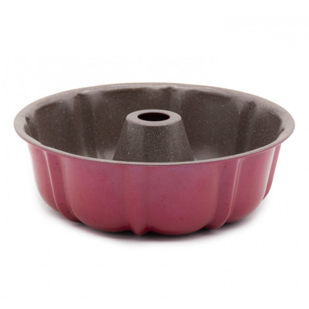 Dorsch, Bundt Pan 25CM