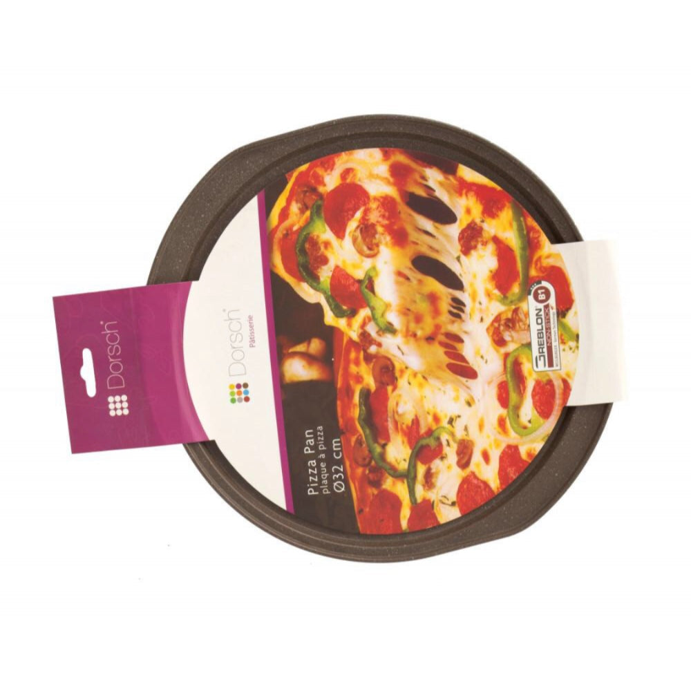 Dorsch, Pizza Pan 35CM